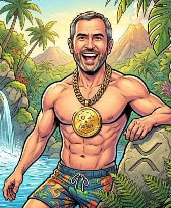 Brad Garlinghouse