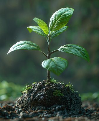 XRP Tree