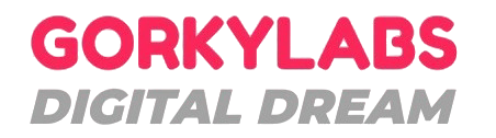 Gorkylabs