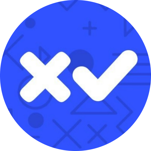 Xaman wallet
