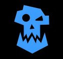 Gorky token on XRPL